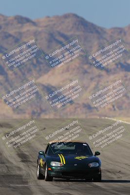 media/Oct-21-2023-PCA San Diego (CVR) (Sat) [[fa6e4d687e]]/4-Yellow/Session 1 (Turn 10 Braking Zone)/